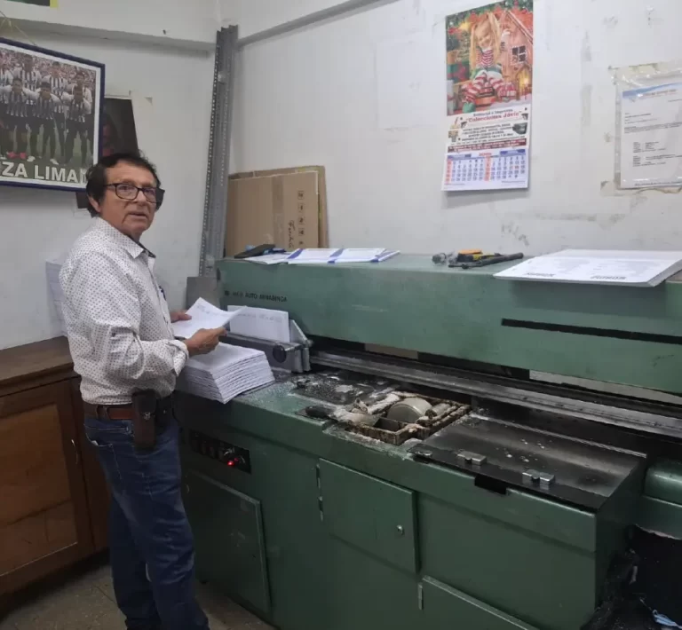 5 - Publicidad Gráficos y Estilo