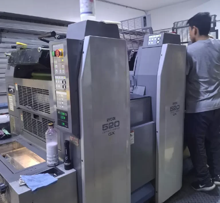 6 - Publicidad Gráficos y Estilo